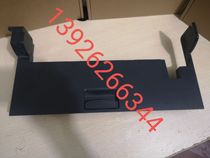 HP HPM725 fixing cover 725 side cover M725 side cover