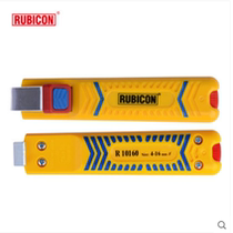 Robin Hood RUBICON cable peeler peeling knife R10270 10280 10281 10160