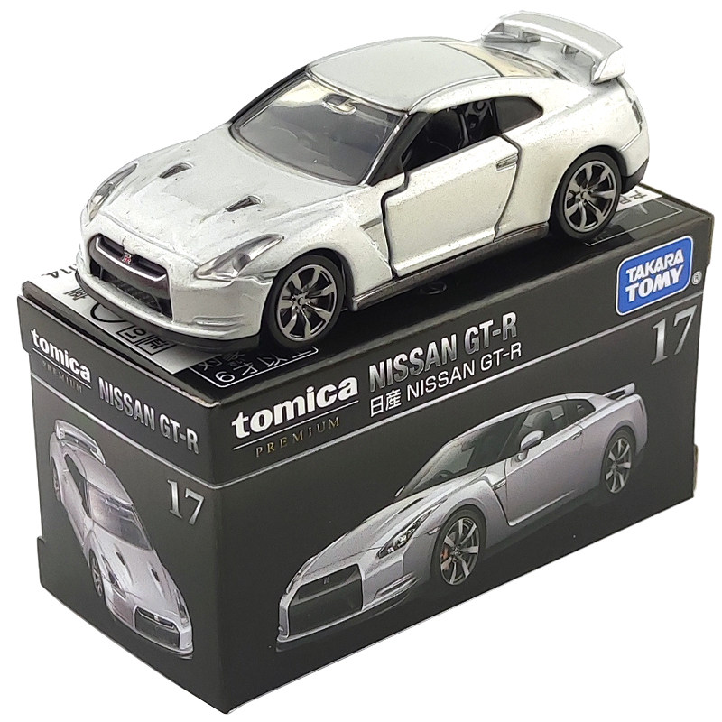 GT-R 模型 多美卡黑盒GTR-多美卡黑盒GTR促销价格、多美卡黑盒GTR品牌- 淘宝