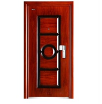Wang Li L907 (single door)