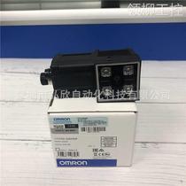 Special offer new original Omron vision sensor fq2-s15010f omron image camera sensor