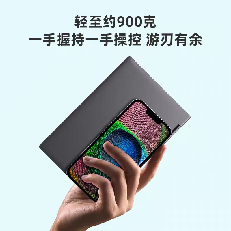 CHUWI/チューウィノート MiniBookX ミニノート N100 手持ち win11 ビジネスノート
