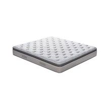 The Heinedoor Zero-pressure pad for the door of the