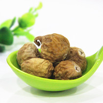 Dried figs and super Xinjiang specialty natural preserved fruit candied snacks for pregnant women without 500g bulk
