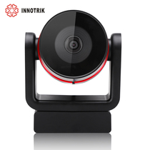 Audio INNOTRIK I-1200 USB video conference camera HD wide angle fixed focus conference camera