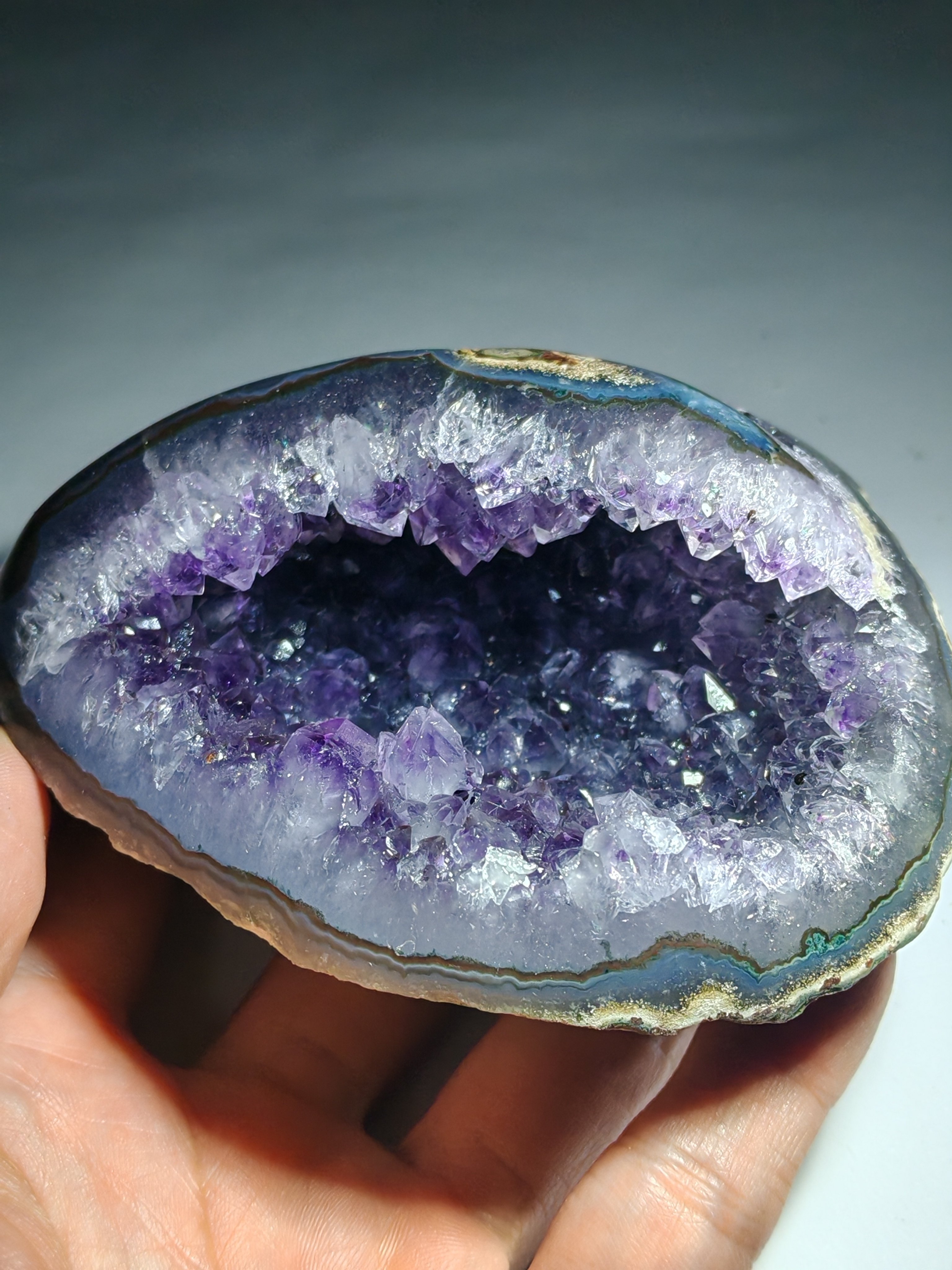 开口笑水晶-开口笑水晶促销价格、开口笑水晶品牌- 淘宝