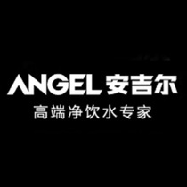 Angel Prefilter J2615-GWG-2500
