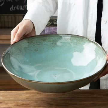 【美品】古中国　大碗 mqdefault.jpg