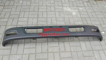 Jiangling Kairui N800 Kaiyun N720 accessories front bumper bumper bumper bumper guarantee