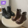 Товары от 婧麒官方旗舰店