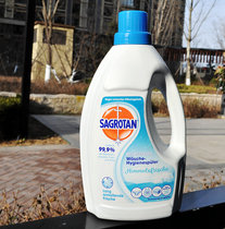 Germany sagrotan laundry disinfectant laundry kill 99 9%bacteria and viruses 1500ml Bacteriostatic bacteriostatic bacteriostatic bacteriostatic bacteriostatic bacteriostatic bacteriostatic bacteriostatic bacteria