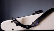 RAAN violin viola guitar erhu saxophone folk music box universal shoulder decompression shoulder strap