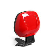  Maverick electric car U1B CUS U Nqi N1sG1 2 G3BMQI2 SM1 MQI Manned backrest pad