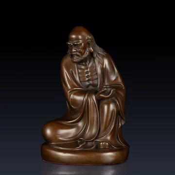 銅像 コレクション 達摩祖師銅像 工芸品 達摩祖師銅像- Top 100件達摩祖師銅像- 2025年9月更新- Taobao