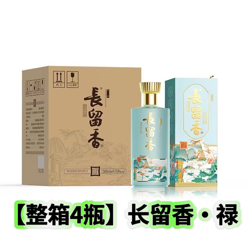 O1CN01L2IEN91vYmhgZbubc_!!