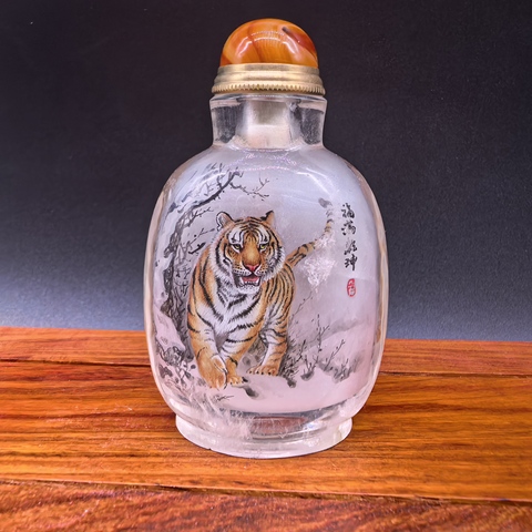 鼻烟壶水晶精选和鼻烟壶水晶品牌价格与图片-淘宝商品网