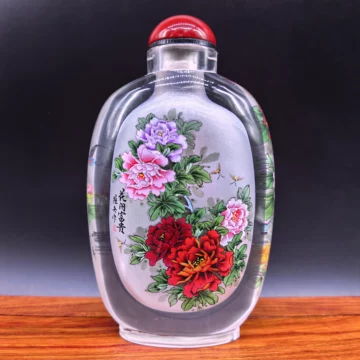 内画鼻烟壶-内画鼻烟壶促销价格、内画鼻烟壶品牌- 淘宝