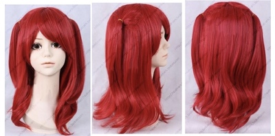 taobao agent Oriental Project Onoa Komachi COS wig