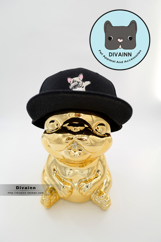 swag帽子精选和swag帽子品牌价格与图片-淘宝商品网