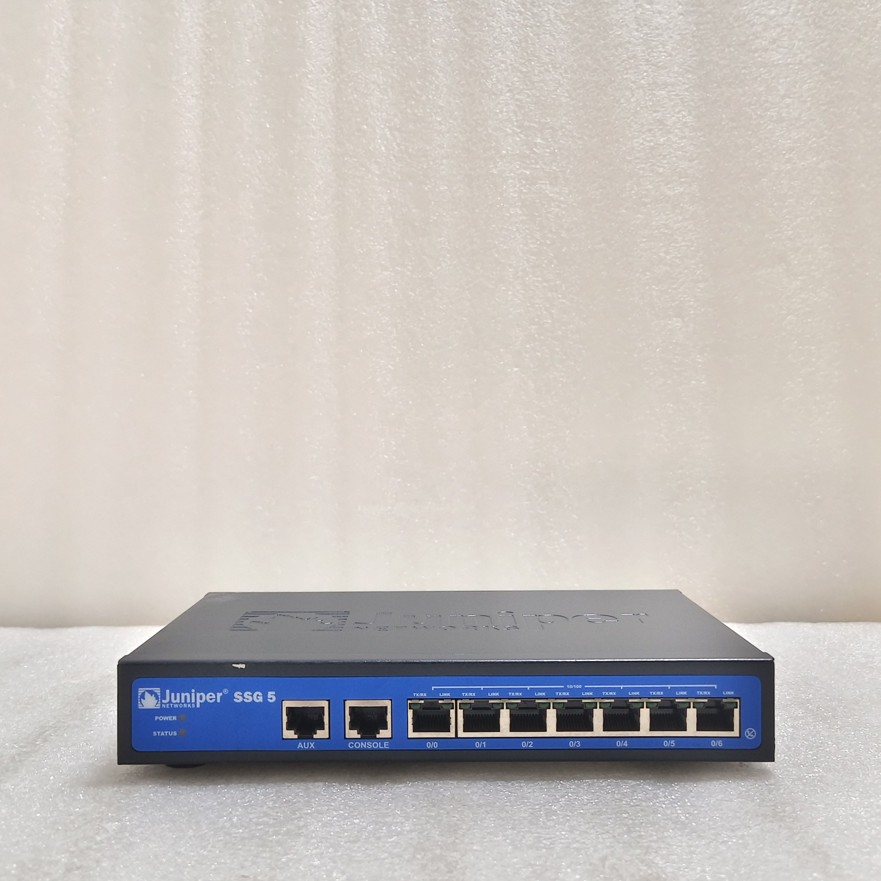 防火墙硬件防火墙-防火墙硬件防火墙促销价格、防火墙硬件防火墙品牌- 淘宝