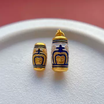 宝瓶天珠-宝瓶天珠促销价格、宝瓶天珠品牌- 淘宝