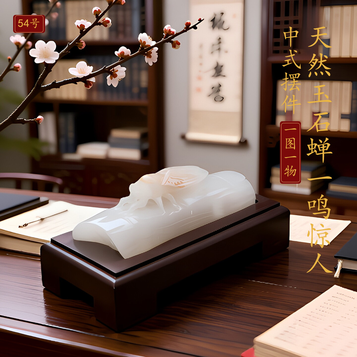 金蝉天然玉石-金蝉天然玉石促销价格、金蝉天然玉石品牌- 淘宝