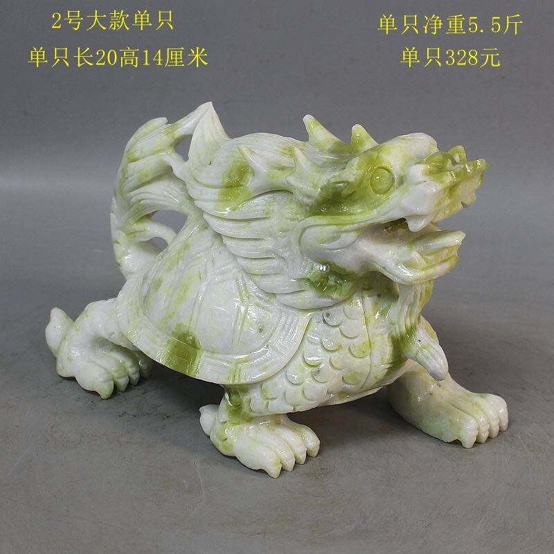 麒麟岫玉-麒麟岫玉促销价格、麒麟岫玉品牌- 淘宝