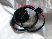 Applicable to New Continent Honda SDH150-F Meter Tooth War God CBF150-SF Odometer Gears Gears