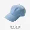Товары от Yi Z CLUB 高端女装 原衣庄外贸