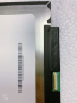 b140hak02 3 narrow side Small 40 needle with touch
