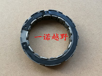 ASG LD450 CRF450x TRX450 Transcendent clutch bearing Unidirectional start bearing