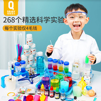 Childrens toys Puzzle 9 Intellect Brain 8 Boys over 10 years old gifts 5 Girls 4 Birthday 3 Boys 6 61