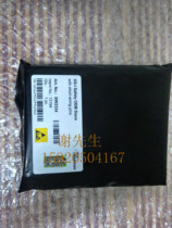 PSSSB3006DP-S Pierz bargaining price original PSSSB3047-3AIIPETH-23