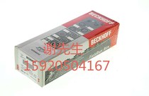 IE3112 IE3312 EP1018 IL2301-B310 B510 Beckhoff new original spot bargaining