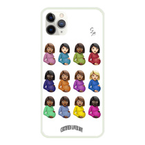 Drake Certified Lover Boy CLB phone case