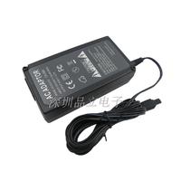 The application of Canon CA-560 power adapter G1 G2 G3 G5 G6 ZR10 ZR20 ZR40