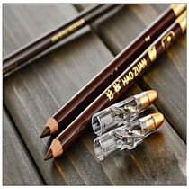 Brow Pen Mens Good Makeup With Brow students Good to use good looking Jane approachable one easy upper colour fainting with curly pen with planter