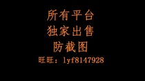 cs1 6 1 5 175 platform bean sxe QQ Haofang script assisted teaching steam legend script