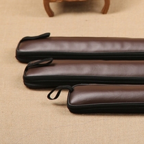 Bamboo flute bag flute special professional bag storage set for flute bag