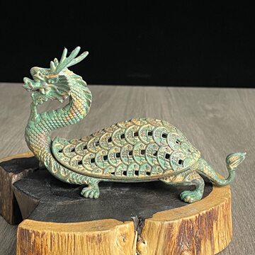 青铜龙龟-青铜龙龟促销价格、青铜龙龟品牌- 淘宝