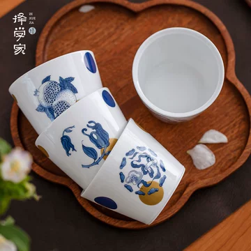 猪口杯-猪口杯促销价格、猪口杯品牌- 淘宝