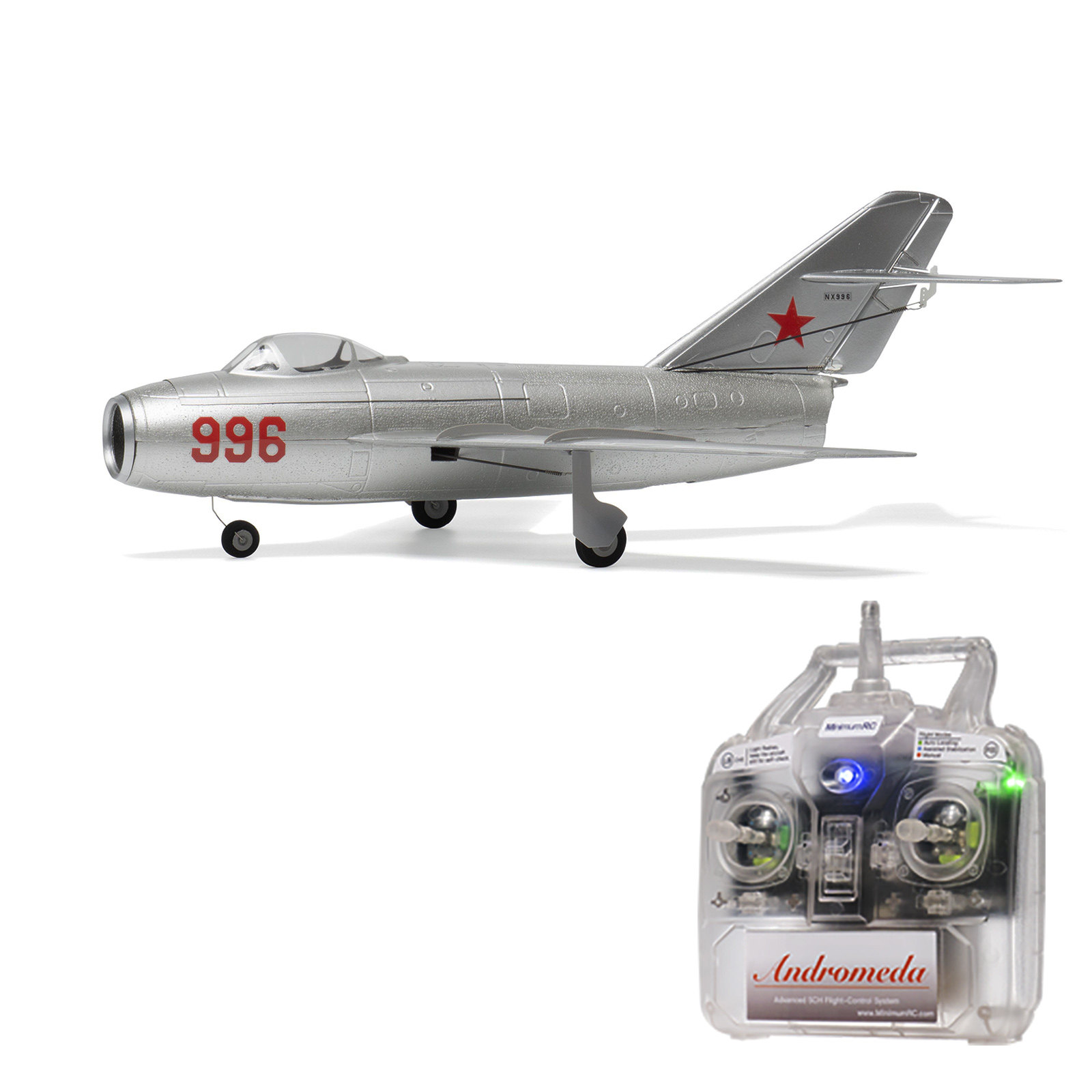 mig15-mig15促销价格、mig15品牌- 淘宝