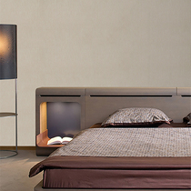 Soflon wallpaper Connie BOK05E02 a variety of decoration style a lot of plain texture home