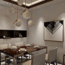 Sofron imported wallpaper modern Jane Bay 572-01