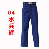 87 true summer pants overalls blue summer pants old-fashioned yellow pants summer pants 78 style sea blue