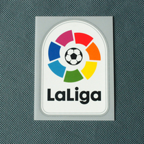 kitsbox shop 16 22 La Liga players version of the rubber badge armband
