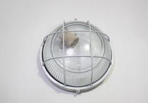 Circular explosion-proof lamp led ceiling light disk energy-saving Wall washer dampproof Lamps Promotion