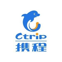 Where to go with Yilong Tieyou VIP CTRIP Tieyou train ticket purchase Accelerated package high-speed rail ticket discount Smart line