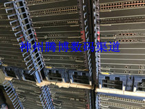 Huasan H3C original disassembly LSUM1TGS16SF0 S10500 16-port 10 Gigabit Ethernet optical interface module
