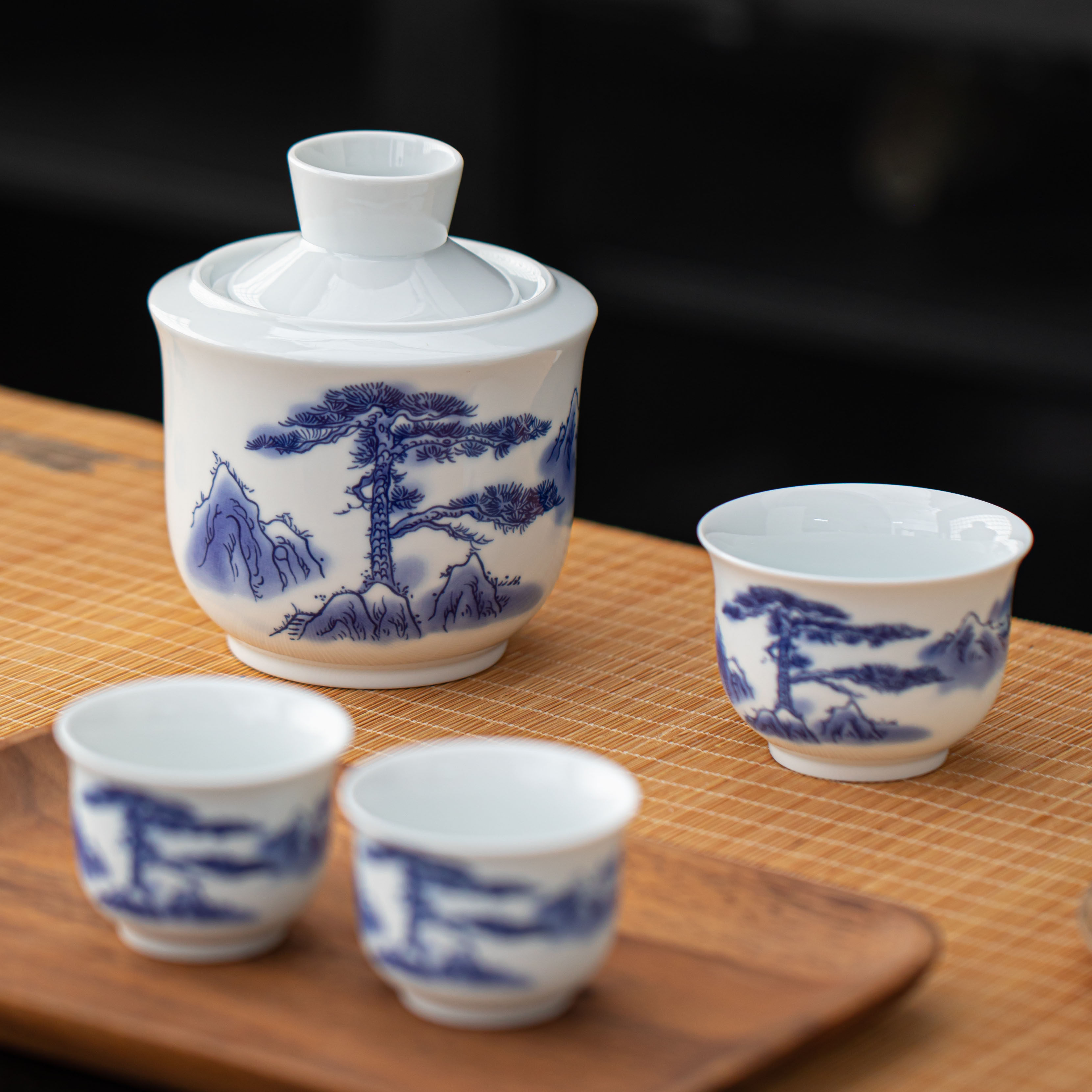 青花瓷温酒壶-青花瓷温酒壶促销价格、青花瓷温酒壶品牌- 淘宝